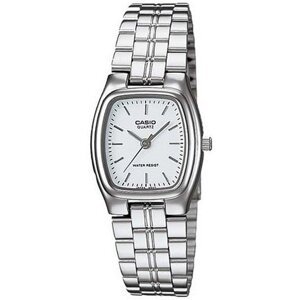 Casio Collection LTP-1169D-7A