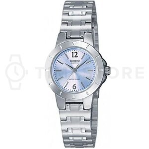 Casio Collection LTP-1177PA-2AEG