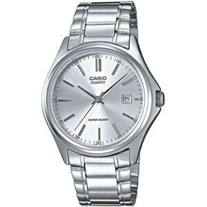 Casio Classic LTP-1183A-7A