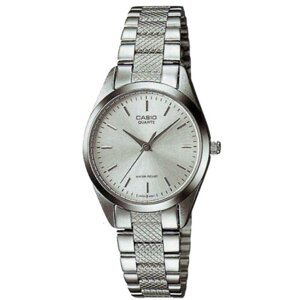 Casio Classic LTP-1274D-7A