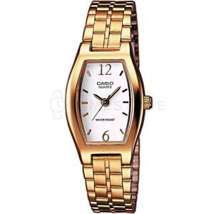 Casio Collection LTP-1281PG-7AEF