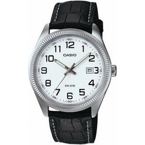 Casio Collection LTP-1302PL-7BVEF