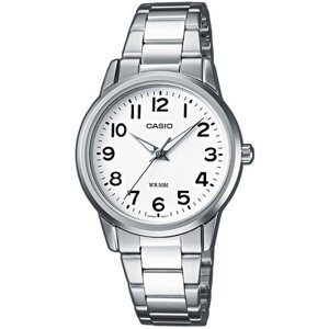 Casio Collection LTP-1303PD-7BVEF