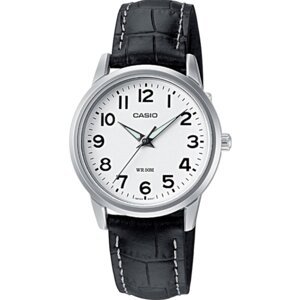 Casio Collection LTP-1303PL-7BVEF