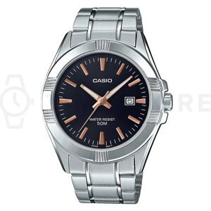 Casio Collection LTP-1308D-1A2VDF