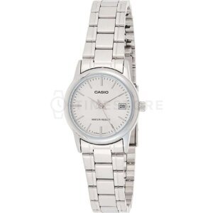 Casio Classic LTP-V002D-7AUDF