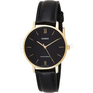 Casio Second Hand LTP-VT01GL-1BUDF_PH_R2S2