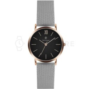 Paul McNeal MAN-2518