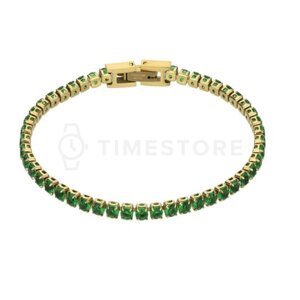 Marc Malone MCB23055G