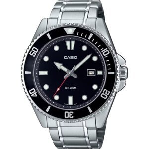 Casio Collection MDV-107D-1A1VEF
