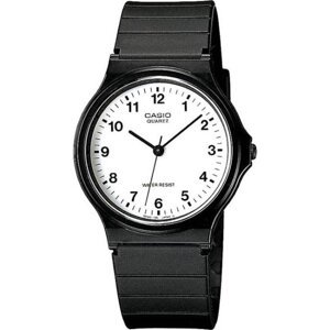 Casio Collection MQ-24-7BLLGF