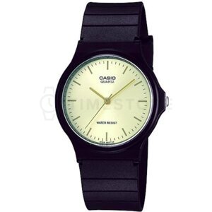 Casio Collection MQ-24-9ELDF