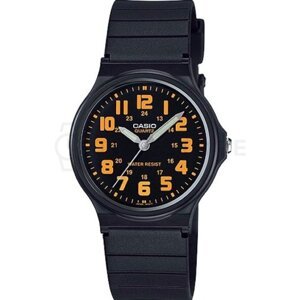 Casio Collection MQ-71-4B