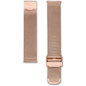 Rosefield The Mercer MRS-S120
