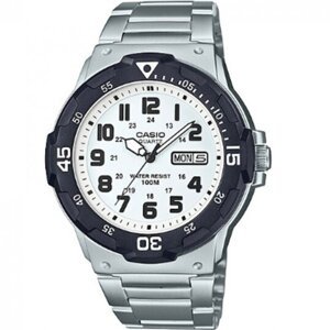 Casio Collection MRW-200HD-7BVDF