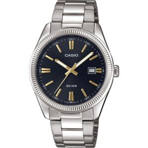 Casio Collection MTP-1302PD-1A2VEF