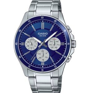 Casio MTP-1374D-2A3VDF