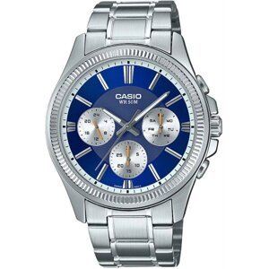 Casio Collection MTP-1375D-2A1VDF