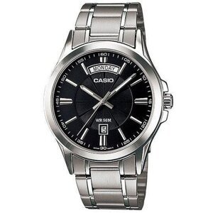 Casio MTP-1381D-1A