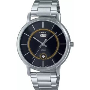 Casio MTP-B120D-1AVDF