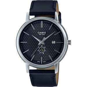 Casio General MTP-B125L-1AVEF