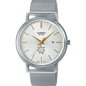 Casio Collection MTP-B125M-7AVEF