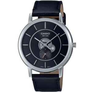 Casio Collection MTP-B130L-1AVDF