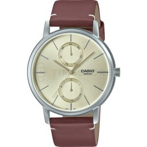 Casio Collection MTP-B310L-9AVEF