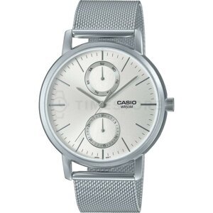 Casio Collection MTP-B310M-7AVEF