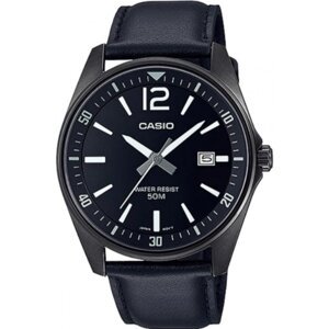 Casio MTP-E170BL-1BVDF