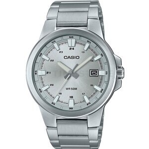 Casio Collection MTP-E173D-7AVEF