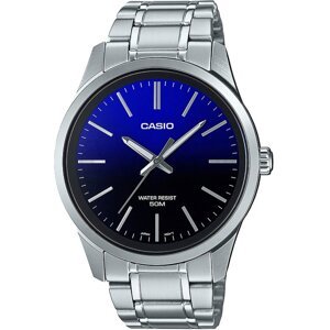 Casio Collection MTP-E180D-2AVEF