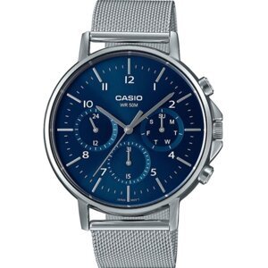 Casio Enticer MTP-E321M-2AVDF