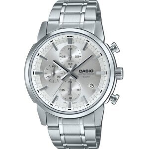 Casio Classic MTP-E510D-7AVDF