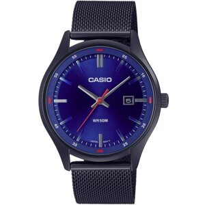 Casio MTP-E710MB-2AVDF