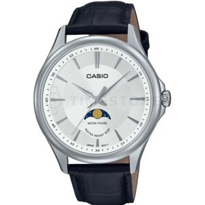 Casio Collection MTP-M100L-7AVDF