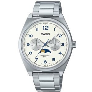 Casio Collection MTP-M300D-7AVDF