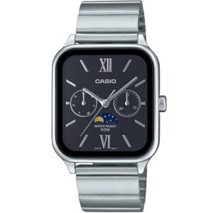 Casio Classic MTP-M305D-1A2VDF
