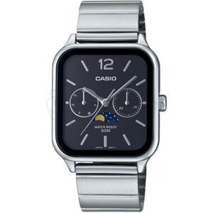 Casio Collection MTP-M305D-1AVDF