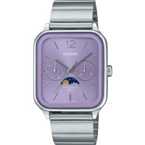 Casio Classic MTP-M305D-6AVDF
