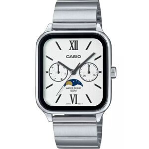 Casio Classic MTP-M305D-7A2VDF