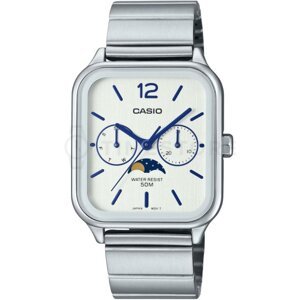 Casio Collection MTP-M305D-7AVDF