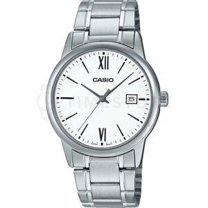 Casio MTP-V002D-7B3UDF