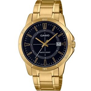 Casio MTP-V004G-1CUDF
