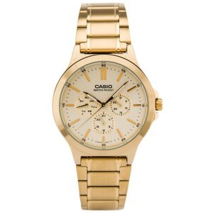 Casio Classic MTP-V300G-9A