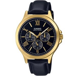 Casio Collection MTP-V300GL-1A
