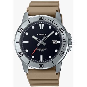 Casio Collection MTP-VD01-5EVUDF