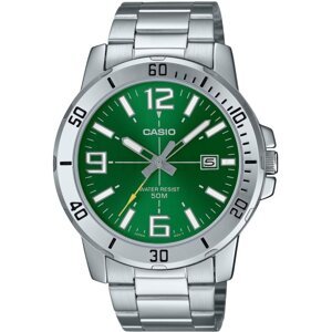 Casio Classic MTP-VD01D-3BVUDF