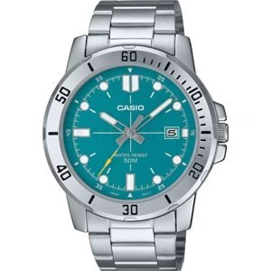 Casio Classic MTP-VD01D-3E2VUDF