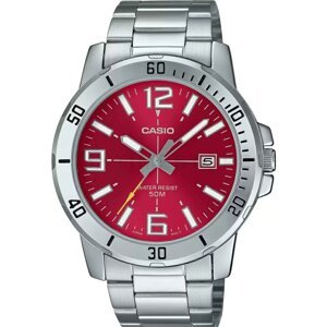 Casio Classic MTP-VD01D-4BVUDF